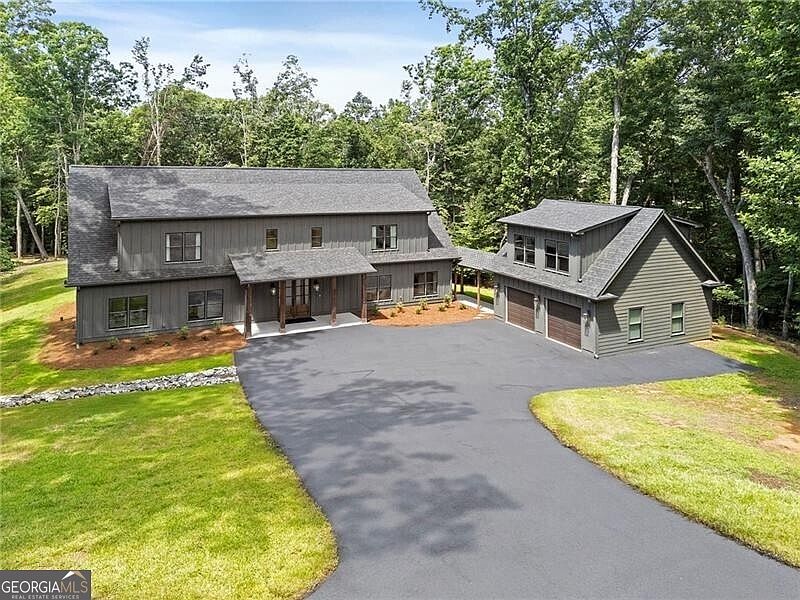 1st image of 3394 Robinson Rd