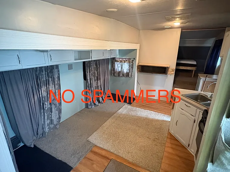 2140 Cincinnati Rd #16 — Photo 7