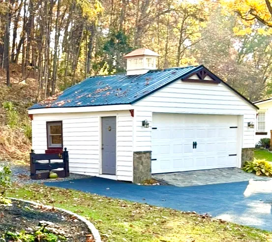 3 bed, 1200 sqft, $2,995 — Photo 4
