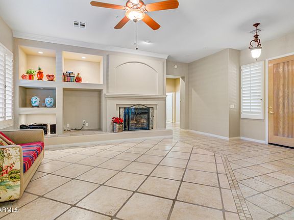 4th image of 33921 N 66TH Way