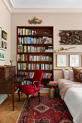 Sold by Compass | media 11