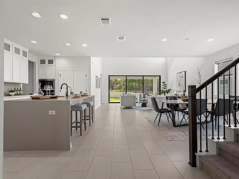 1128 Villa Rialto Vw — Photo 12