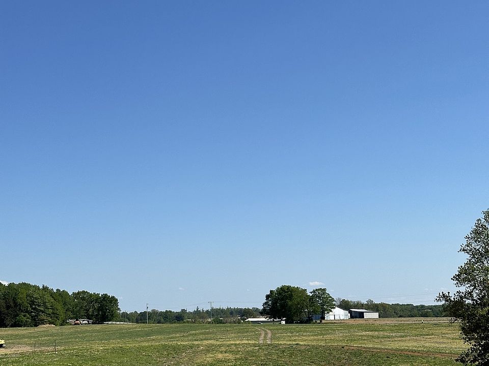 1st image of 160 Fleming Rd Lot 2