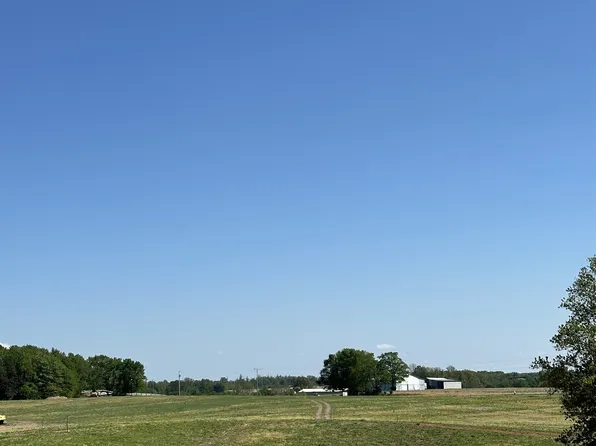 160 Fleming Rd Lot 2, Portland, TN 37148