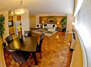 555 Mount Prospect Ave APT 5G, Newark, NJ 07104