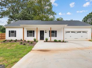 5277 Old Cornelia Hwy, Lula, GA
