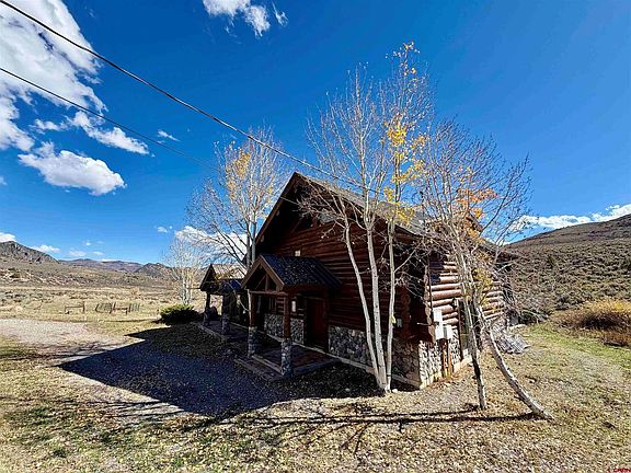 4th image of 79760 Us Highway 50