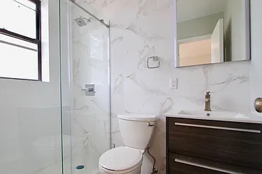 Rented by Mae Equities