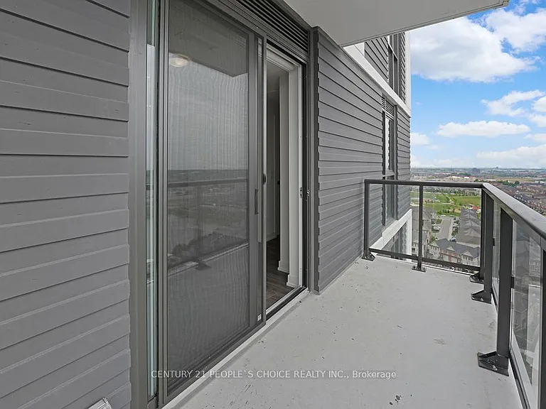 335 Wheat Boom Dr #1902 — Photo 15