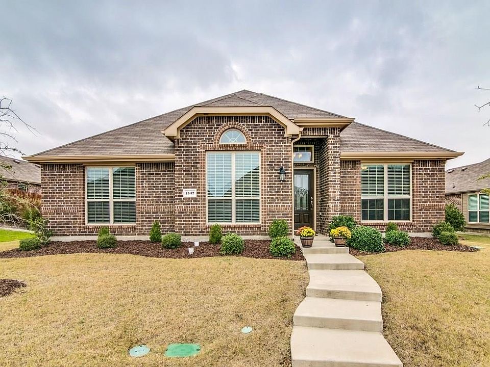 1st image of 1537 Great Lakes Ct