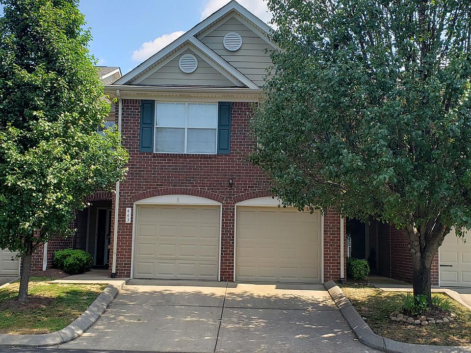 1st image of 443 Heath Pl
