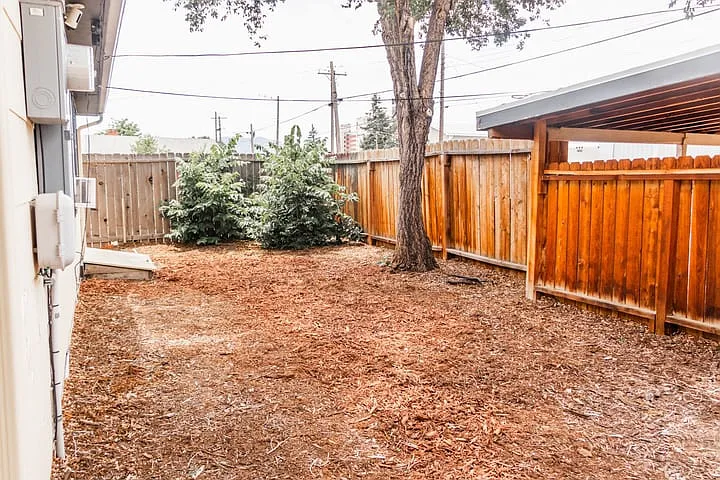 2518 N Nevada Ave — Photo 14