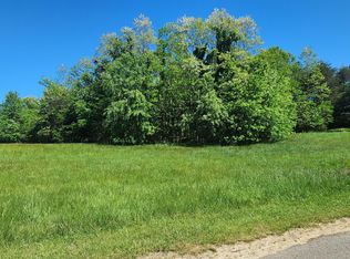 9 Morningwood Ln, Wirtz, VA 24184