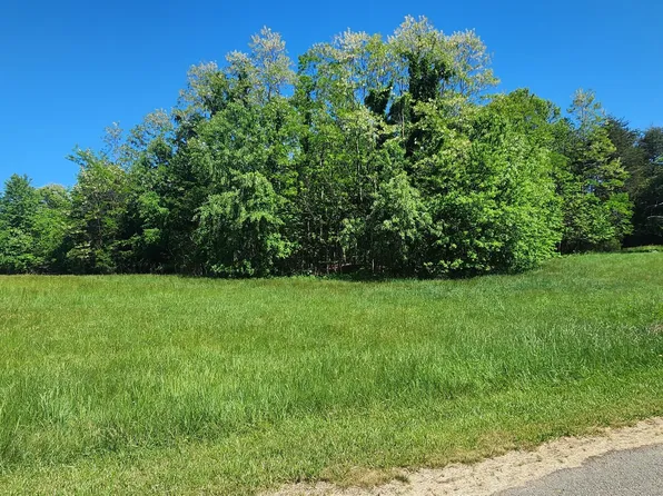 9 Morningwood Ln, Wirtz, VA 24184