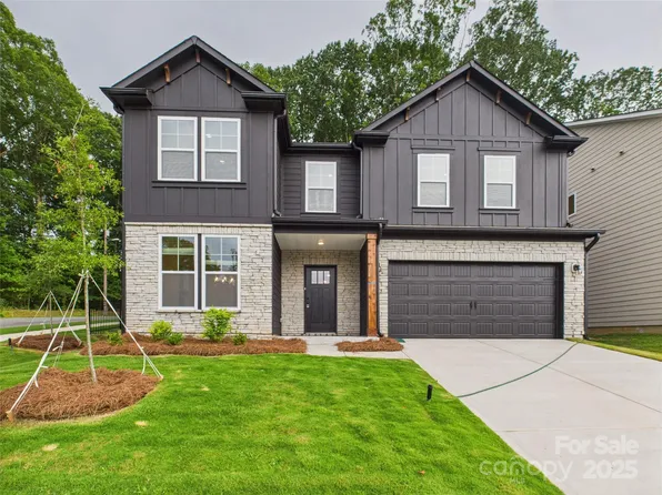 1703 Coral Bark Ln #Kh01, Charlotte, NC 28216