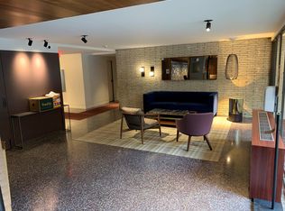 1440 N St NW, Washington, DC 20005