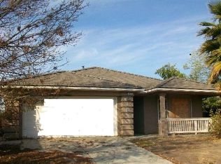 357 S Canal St #S, Merced, CA 95341