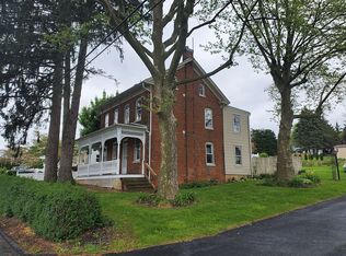 79 S Franklin St, Dallastown, PA 17313