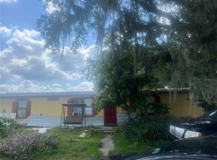 5042 Bridle Path Dr, Lakeland, FL 33810