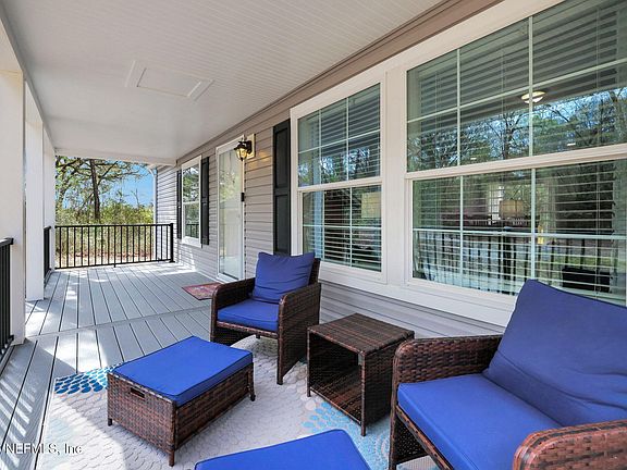 2nd image of 871 LANDRETH Road