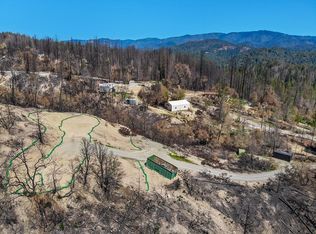 100 Wildberry Dr, Boulder Creek, CA