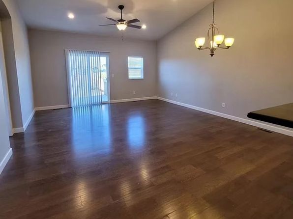(undisclosed Address), Mandan, ND 58554