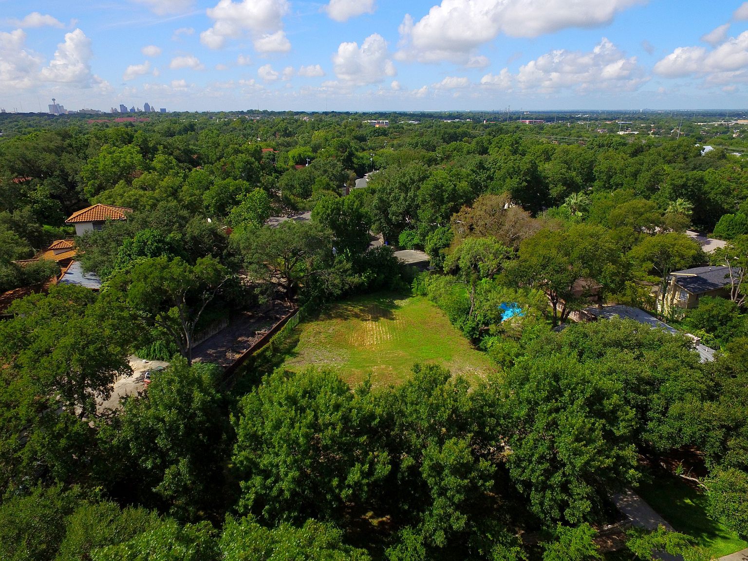 212 E Wildwood, Olmos Park, TX 78212 Zillow