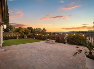 2335 Kyanite Pl, Carlsbad, CA 92009