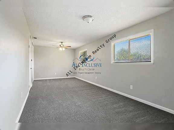 3rd image of 6647 Chandler Dr