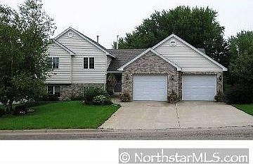 1st image of 228 Joan Ln