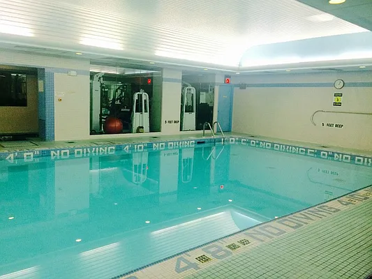 Rented by Jade Stone Real Estate Consulting | media 22