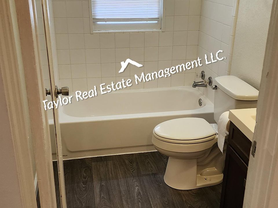 315 Simpson St Florence AL Zillow