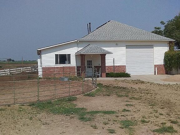 5th image of 7803 Windsong Dr