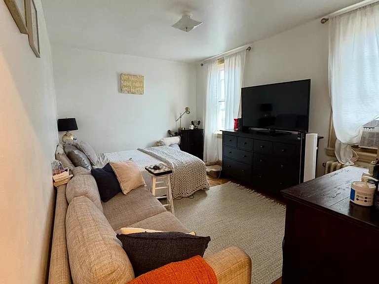 386 Palisade Ave #5 — Photo 7
