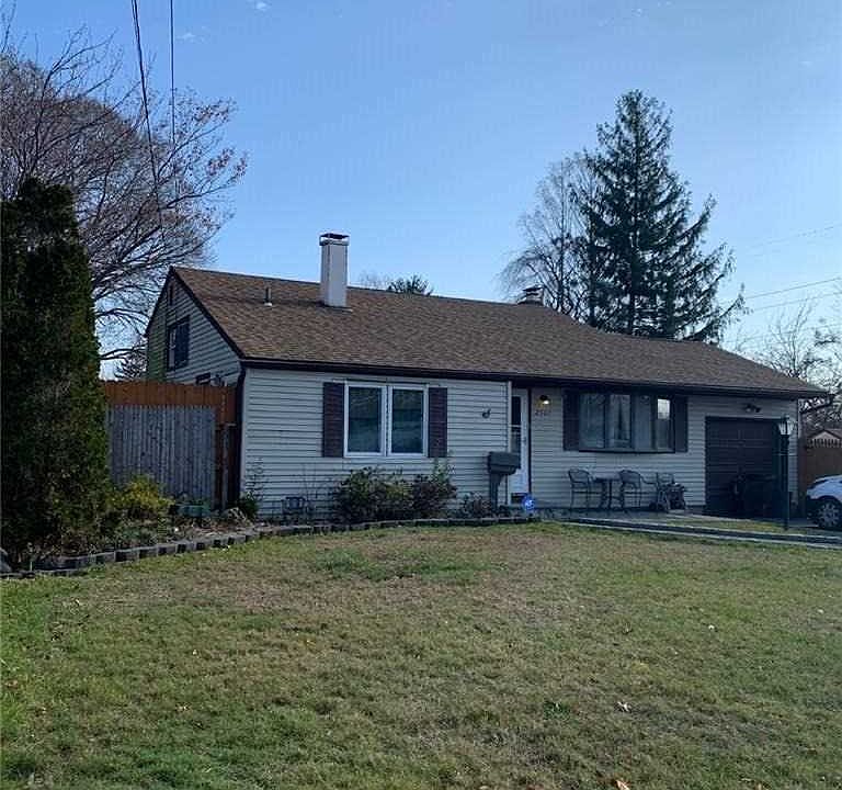 1st image of 2907 Chestnut Ave