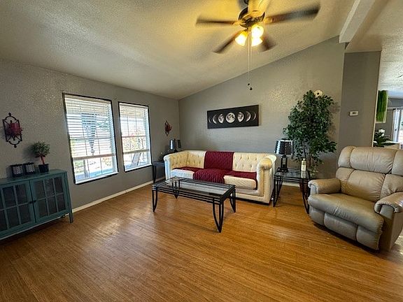 5th image of 4395 S Morgan Way