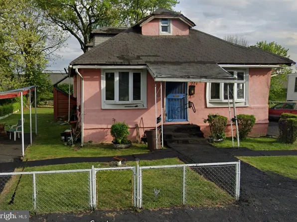 927 Jackson St #929, Sharon Hill, PA 19079