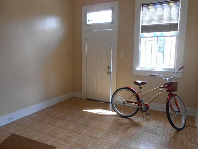 1st image of 2116 Valmont St