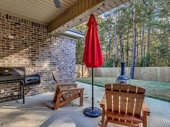 4th image of 114 Bay Magnolia Way