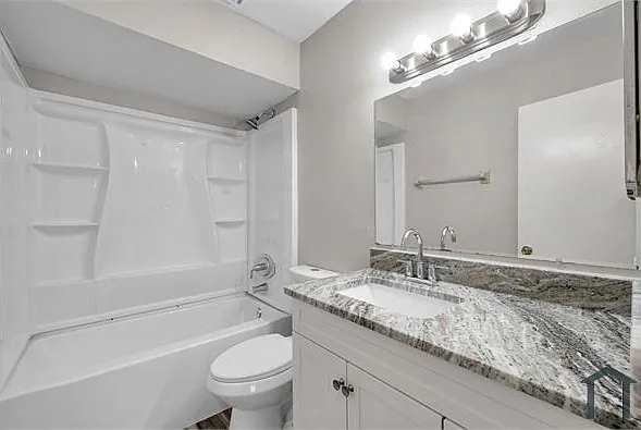 6407 S Roberts Ave #B — Photo 10