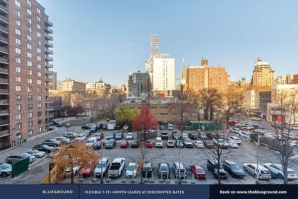 Rented by The Blueground | media 88