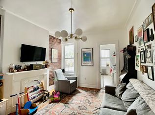 511 6th Ave APT 2L, Brooklyn, NY 11215
