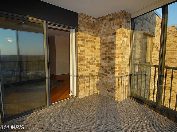 5th image of 5904 Mount Eagle Dr APT 1616