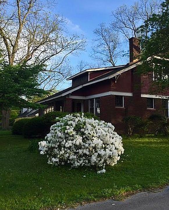 1st image of 361 Hillcrest St