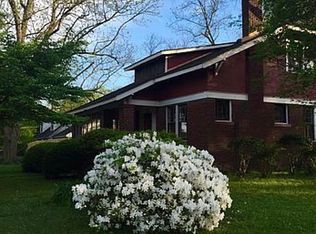 361 Hillcrest St, Marianna, AR 72360