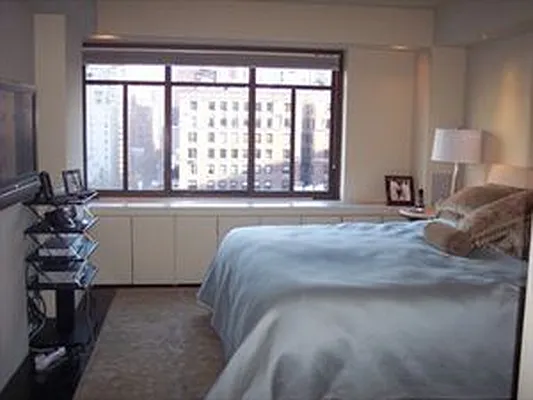 Sold by Douglas Elliman | media 17