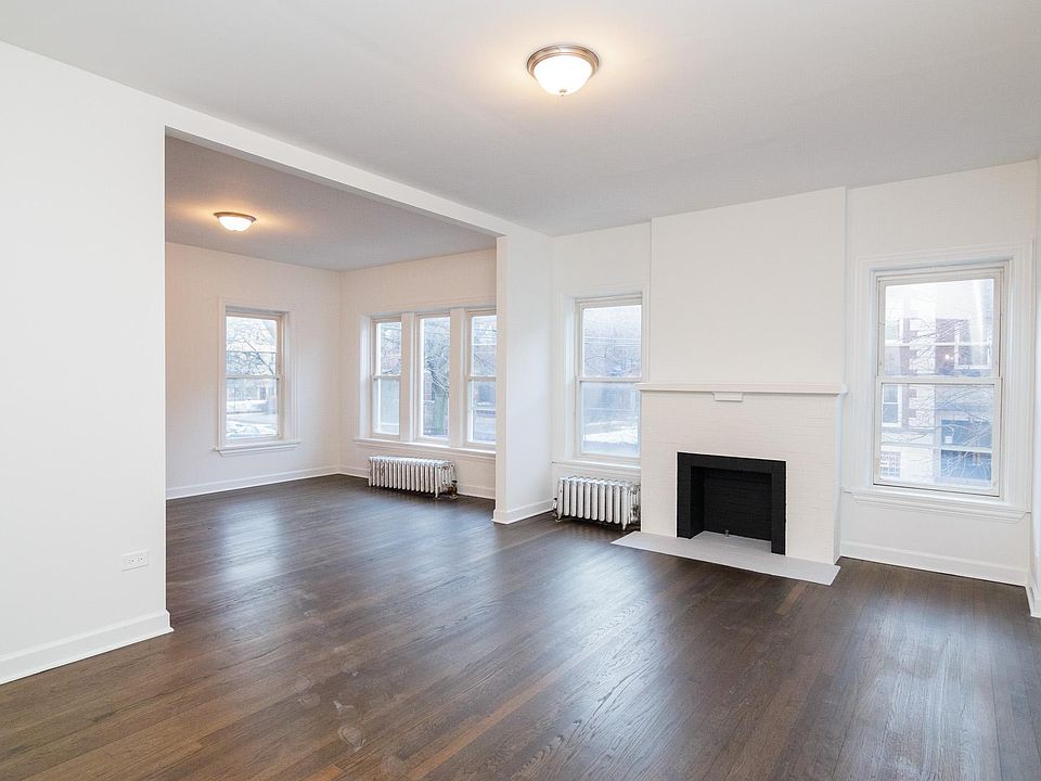1st image of 6565 N Lakewood Ave