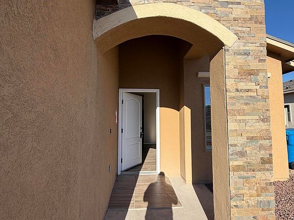 5th image of 11145 Eleanor Coldwell Pl