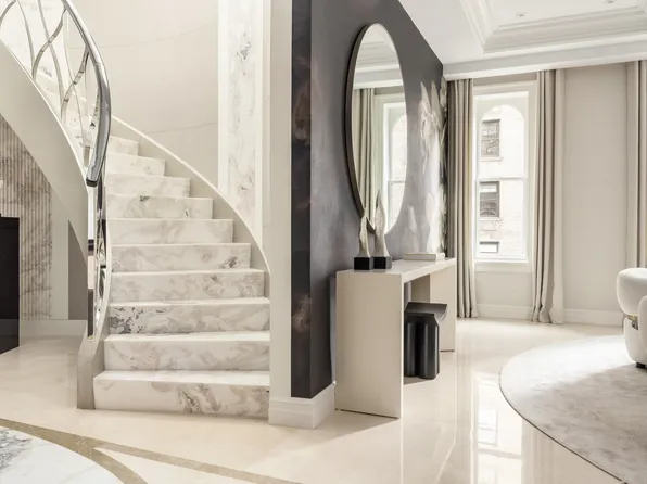 133 East 73rd Street image 10 of 35