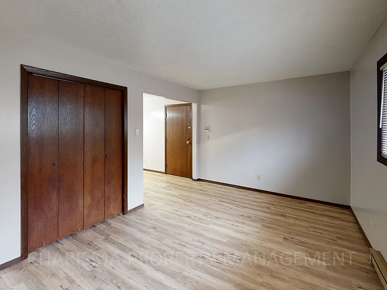 Dakota Apartments LLC — Photo 11